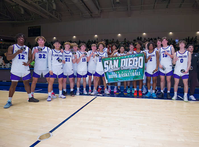 Carlsbad vs. Montgomery, 2:24:24, Justin Fine Carlsbad vs. Montgomery, 2:24:24, Justin FineSBLive 240224-1-32